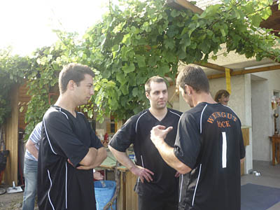Duathlon 2010 2